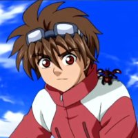 trades (@jackoftradex) 's Twitter Profile