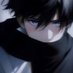喜欢小狗 (@aqrsommeil) Twitter profile photo 喜欢小狗 (@aqrsommeil) Twitter profile photo