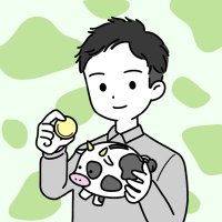 うしお∣エンジョイ系FIRE (@ushio_kabu) 's Twitter Profile