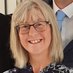 Liz Brown (@lizbrown129035) Twitter profile photo Liz Brown (@lizbrown129035) Twitter profile photo