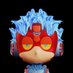 ShockWave⚡️ (@watchingnfts) Twitter profile photo ShockWave⚡️ (@watchingnfts) Twitter profile photo