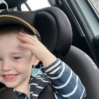 Big p (@patrick71055364) 's Twitter Profile