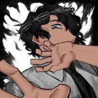 Firee (@fireethereal) 's Twitter Profile