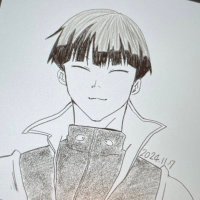柊さそり (@sasori8go) 's Twitter Profile