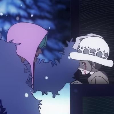 whitemage_vivi's profile picture. Vivi | she/her | 29 | «die Spielerin» | Angry™ | Schinken schneiden is my passion. | One Piece brainrot is here to stay | 🔞 Contains spoilers and yaoi