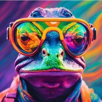 Fresh 304 (@fresh_ffr) 's Twitter Profile