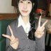 慈溪个人彤彤 (@xai2ct5509qt02) Twitter profile photo 慈溪个人彤彤 (@xai2ct5509qt02) Twitter profile photo
