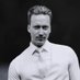 Christoff Heunis (@cmheunis) Twitter profile photo Christoff Heunis (@cmheunis) Twitter profile photo