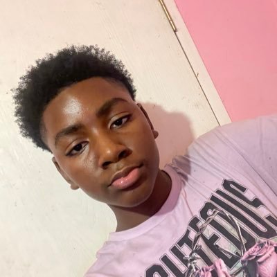 thatonepisscess's profile picture. JUST A PREETY ASS PISCES🫦