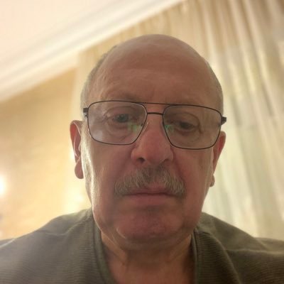 rij1162161's profile picture. 