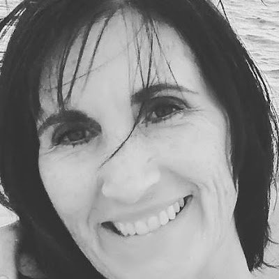 AngieTinti2's profile picture. 