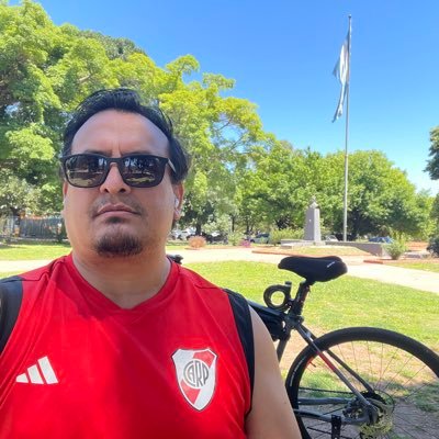 _ferc_'s profile picture. https://t.co/z5Cy8FSrcg