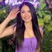 JasmineDolmkt (@jasminedol_mkt) Twitter profile photo JasmineDolmkt (@jasminedol_mkt) Twitter profile photo