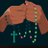 newbold0516's profile image