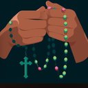 Nancy Newbold - @newbold0516 - Twitter