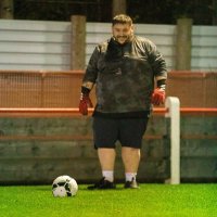 Jamie Arrowsmith (@jamiearrowsmith) 's Twitter Profile Photo Jamie Arrowsmith (@jamiearrowsmith) 's Twitter Profile Photo