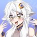 Mellumine (@mellumine) Twitter profile photo Mellumine (@mellumine) Twitter profile photo