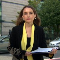 Bernie Allen (@emeldajane2) 's Twitter Profile