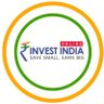 Investindiaonli's profile picture. 