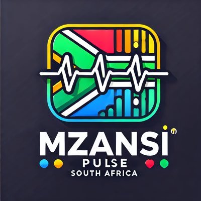 Bringing you the latest news and stories shaping South Africa. From politics to culture—stay informed