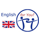Andrew, English tutor. Courses all year round, Oxford, England. Individual tuition. Stay in the teacher's home.