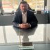 Ahmet Can (@ahmetcan__1907) Twitter profile photo Ahmet Can (@ahmetcan__1907) Twitter profile photo