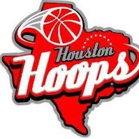 HoustonHoopsCentex (@houstonhoopsctx) 's Twitter Profile Photo HoustonHoopsCentex (@houstonhoopsctx) 's Twitter Profile Photo