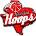 HoustonHoopsCentex (@houstonhoopsctx) Twitter profile photo HoustonHoopsCentex (@houstonhoopsctx) Twitter profile photo
