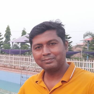 @Journalist@Working infant child#Patho Sishu#Helpless people, #Writing short story# Photographer.