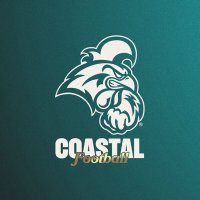 Coastal Football (@coastalfootball) 's Twitter Profile