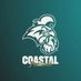 Coastal Football (@coastalfootball) Twitter profile photo Coastal Football (@coastalfootball) Twitter profile photo