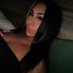 Stephy (@_stephaniiee_m) Twitter profile photo Stephy (@_stephaniiee_m) Twitter profile photo