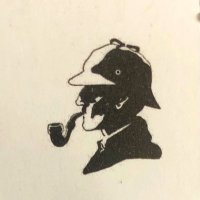 Signe des temps 🤘 (@dicocuite) 's Twitter Profile