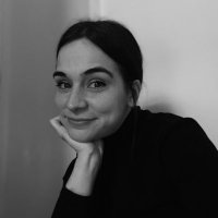 Marina Papaiakovou (@marinapapaiak) 's Twitter Profile