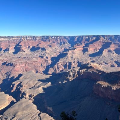 st_2011mar's profile picture. 