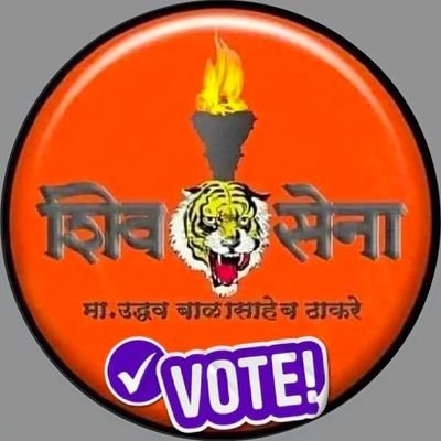 hariomshel78236's profile picture. 