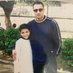 Khaled Gaafar (@khaledgaafar17) Twitter profile photo Khaled Gaafar (@khaledgaafar17) Twitter profile photo