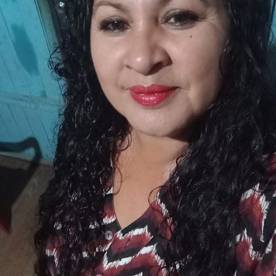 MeiraRejan37512's profile picture.