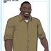 Terrence “Bigcat” Metcalf (@metcalf79) Twitter profile photo Terrence “Bigcat” Metcalf (@metcalf79) Twitter profile photo