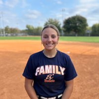 Emily LeMaster C/Util ‘27 (@em_lemaster2027) 's Twitter Profile Photo Emily LeMaster C/Util ‘27 (@em_lemaster2027) 's Twitter Profile Photo