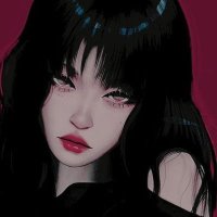 ππ¨π¦ππππ¨π₯π’. β (@obscuredgloom) 's Twitter Profile