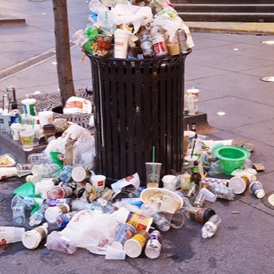 ThePaulNeedham's profile picture. Conservative in Massachusetts