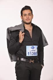 _3877449840641's profile picture. 