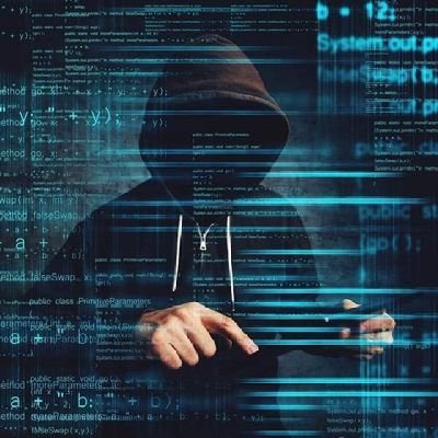 jaybarry03's profile picture. Professional hacker👨‍💻🖲 #Hacking Services | #Tiktok | #iCloud ID |#Instagram | #Snapchat | #facebook | #Twitter | #Spying | All Account #Recovery 🇺🇸🇩🇪