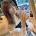 +りのまる゜ (@rinomaru5656) Twitter profile photo +りのまる゜ (@rinomaru5656) Twitter profile photo