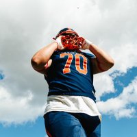 Jake Farley (@jakefarley7709) 's Twitter Profile