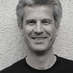 Uwe Wittstock (@uwewittstock) Twitter profile photo Uwe Wittstock (@uwewittstock) Twitter profile photo