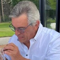 Schouteden Roger (@rogerschouteden) 's Twitter Profile