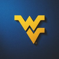 West Virginia Football (@wvufootball) 's Twitter Profile