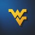West Virginia Football (@wvufootball) Twitter profile photo West Virginia Football (@wvufootball) Twitter profile photo